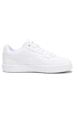 Sneakers Bianche con Soletta SoftFoam+ PUMA Caven 2.0 Jr