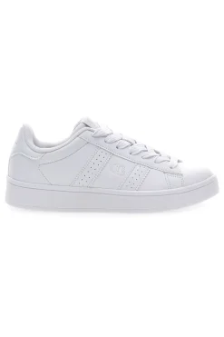 Sneakers Bianche CAMP NYC SD-COTTON BELT Online