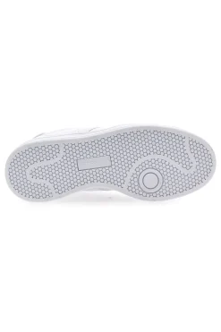 Sneakers Bianche CAMP NYC SD-COTTON BELT Online