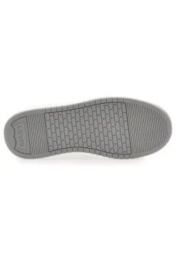 Sneakers Bianche da Donna VUNI0096S-LEVI'S New