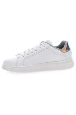 Sneakers Bianche da Donna VELL0071S-LEVI'S Sale