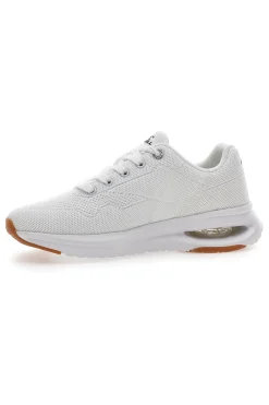 Sneakers Bianche da Donna Perdido Knit Women Low-O'NEILL Clearance
