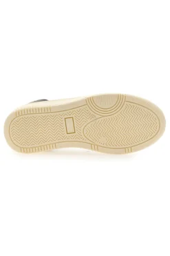 Sneakers Bianche da Donna 8631-SWEET YEARS New