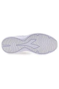 Sneakers bianche DD Comfort Eagle 9 W-DIADORA Clearance
