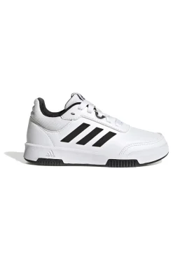 Sneakers Bianche e Nere ADIDAS Tensaur Sport 2.0