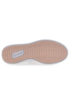 Sneakers Bianche e Rosa DIANA LADY 2502-JOMA Online