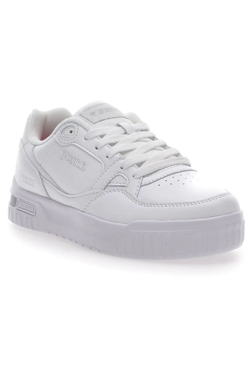 Sneakers Bianche Joma C. Stadium Lady 2302