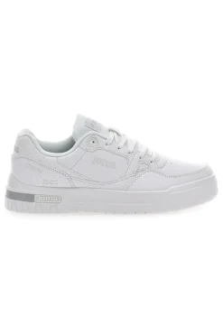 Sneakers Bianche Joma C. Stadium Men 2302