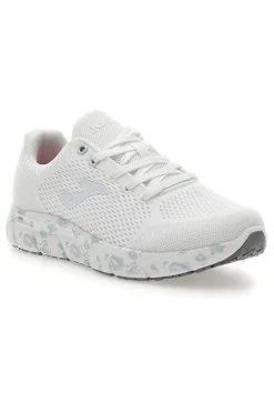 Sneakers Bianche ZEN LADY 2502-JOMA New