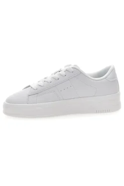 Sneakers bianche minimal TL23 Evolve-CHAMPION