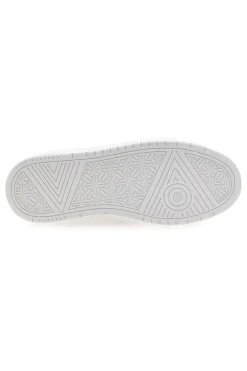 Sneakers bianche minimal TL23 Evolve-CHAMPION
