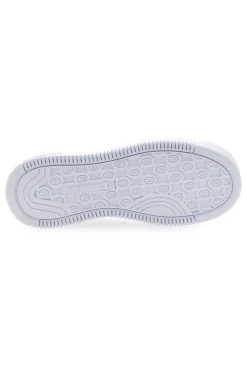Sneakers bianche platform RD18 TWIN PLAT-CHAMPION Clearance