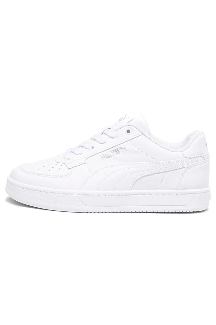 Sneakers bianche Caven 2.0 Jr-PUMA Outlet