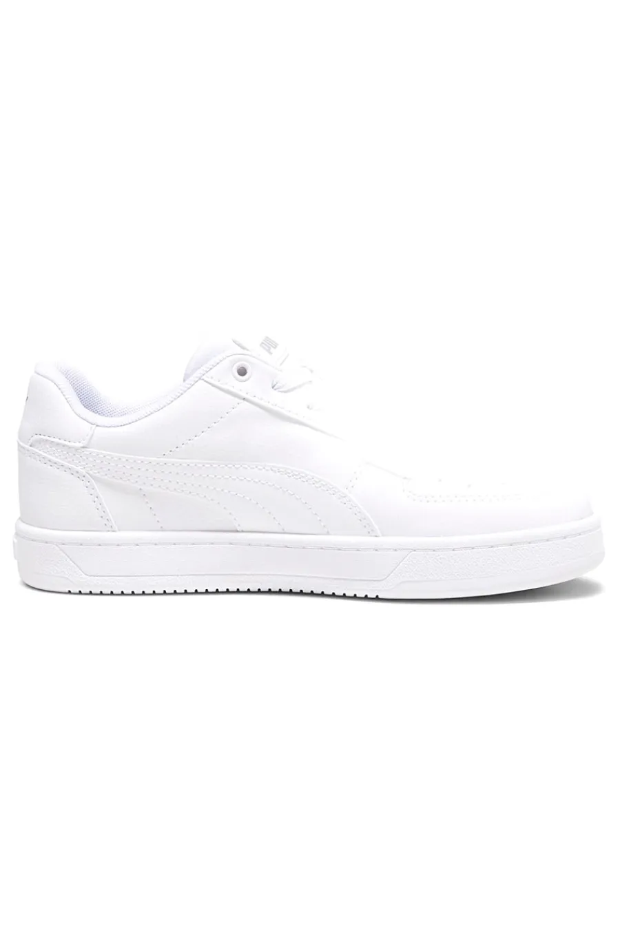 Sneakers bianche Caven 2.0 Jr-PUMA Outlet