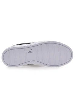 Sneakers Bianche Jada Renew-PUMA Hot