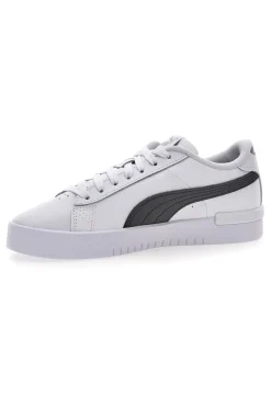 Sneakers Bianche Jada Renew-PUMA Hot