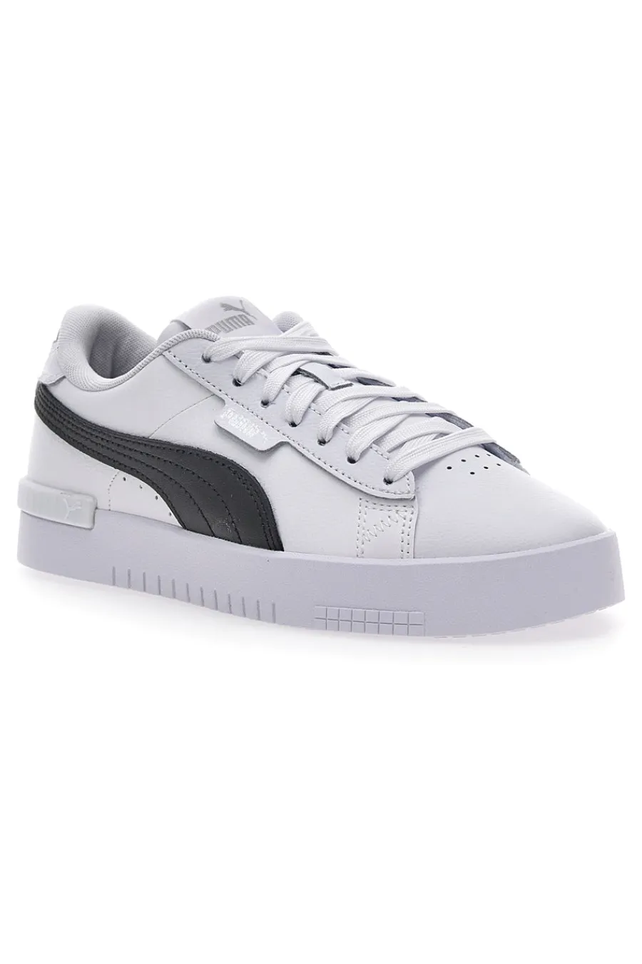 Sneakers Bianche Jada Renew-PUMA Hot
