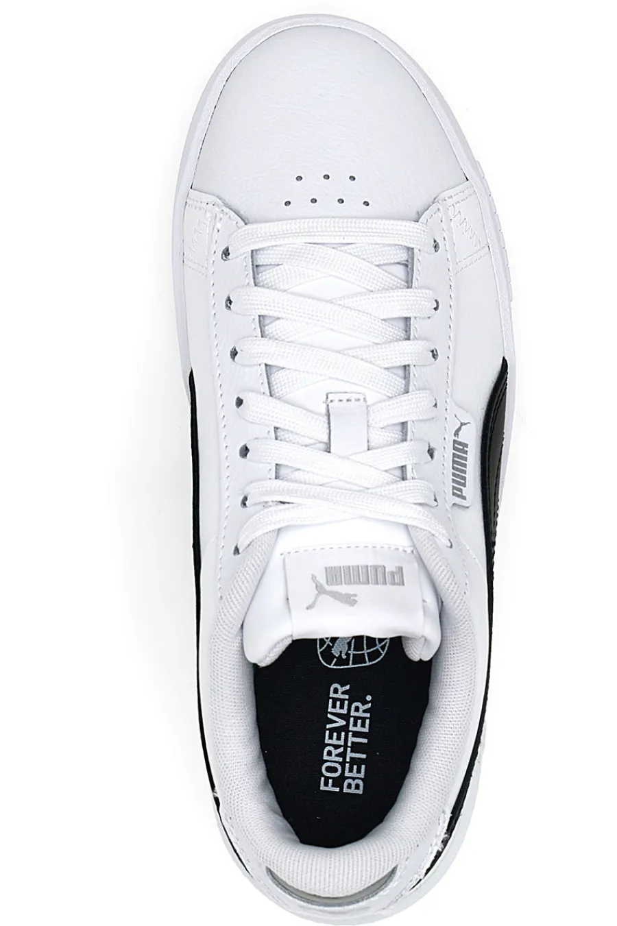 Sneakers Bianche Jada Renew-PUMA Hot