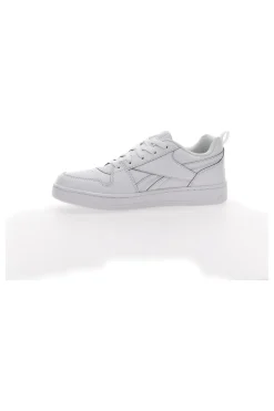 Sneakers Bianche Royal Prime 2-REEBOK Discount