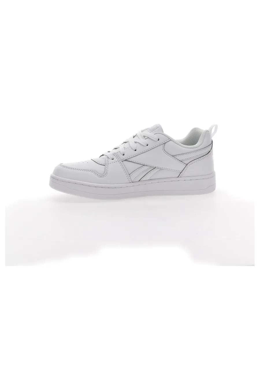 Sneakers Bianche Royal Prime 2-REEBOK Discount
