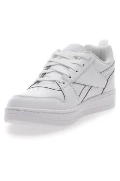 Sneakers Bianche Royal Prime 2-REEBOK Discount