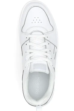 Sneakers Bianche Royal Prime 2-REEBOK Discount