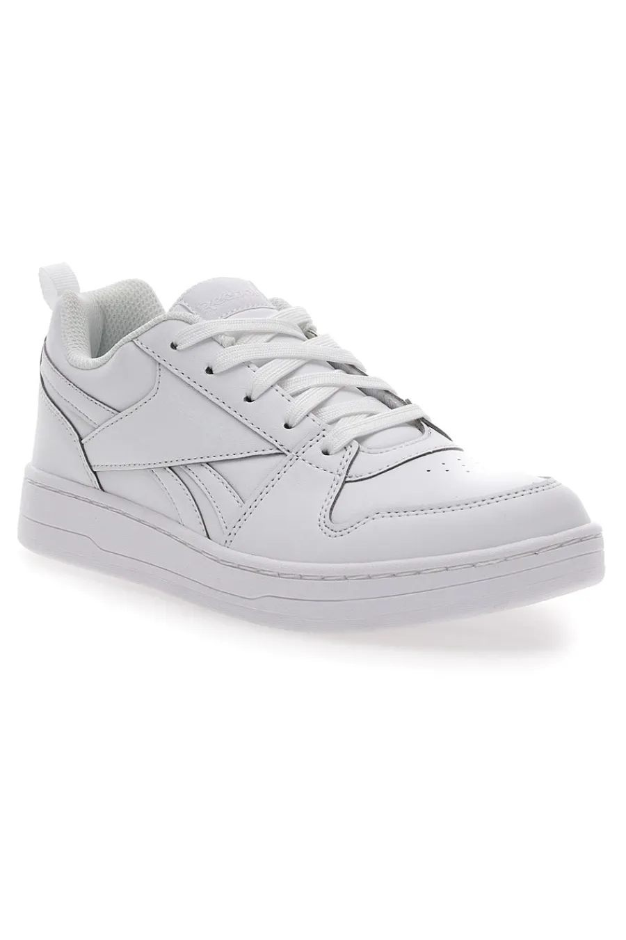 Sneakers Bianche Royal Prime 2-REEBOK Discount