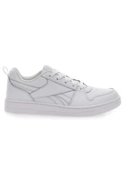 Sneakers Bianche Royal Prime 2-REEBOK Discount