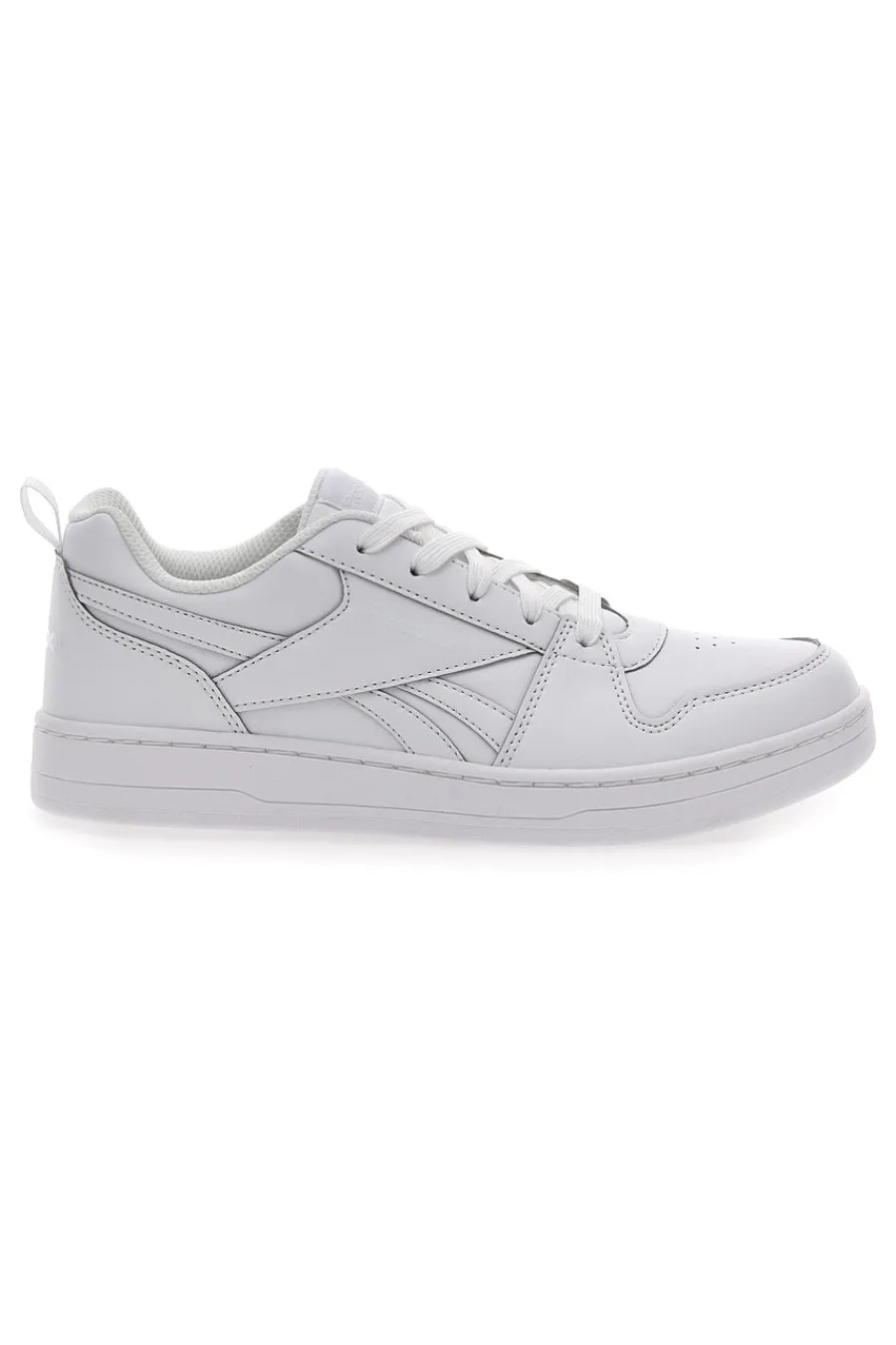 Sneakers Bianche Royal Prime 2-REEBOK Discount