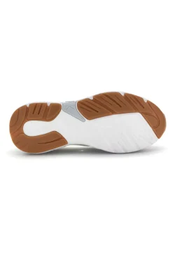 Sneakers bianche sportive Kreatix-FILA Best