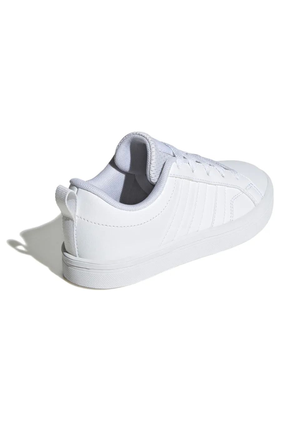 Sneakers bianche stile tennis con lacci VS Pace 2.0 K-ADIDAS Outlet