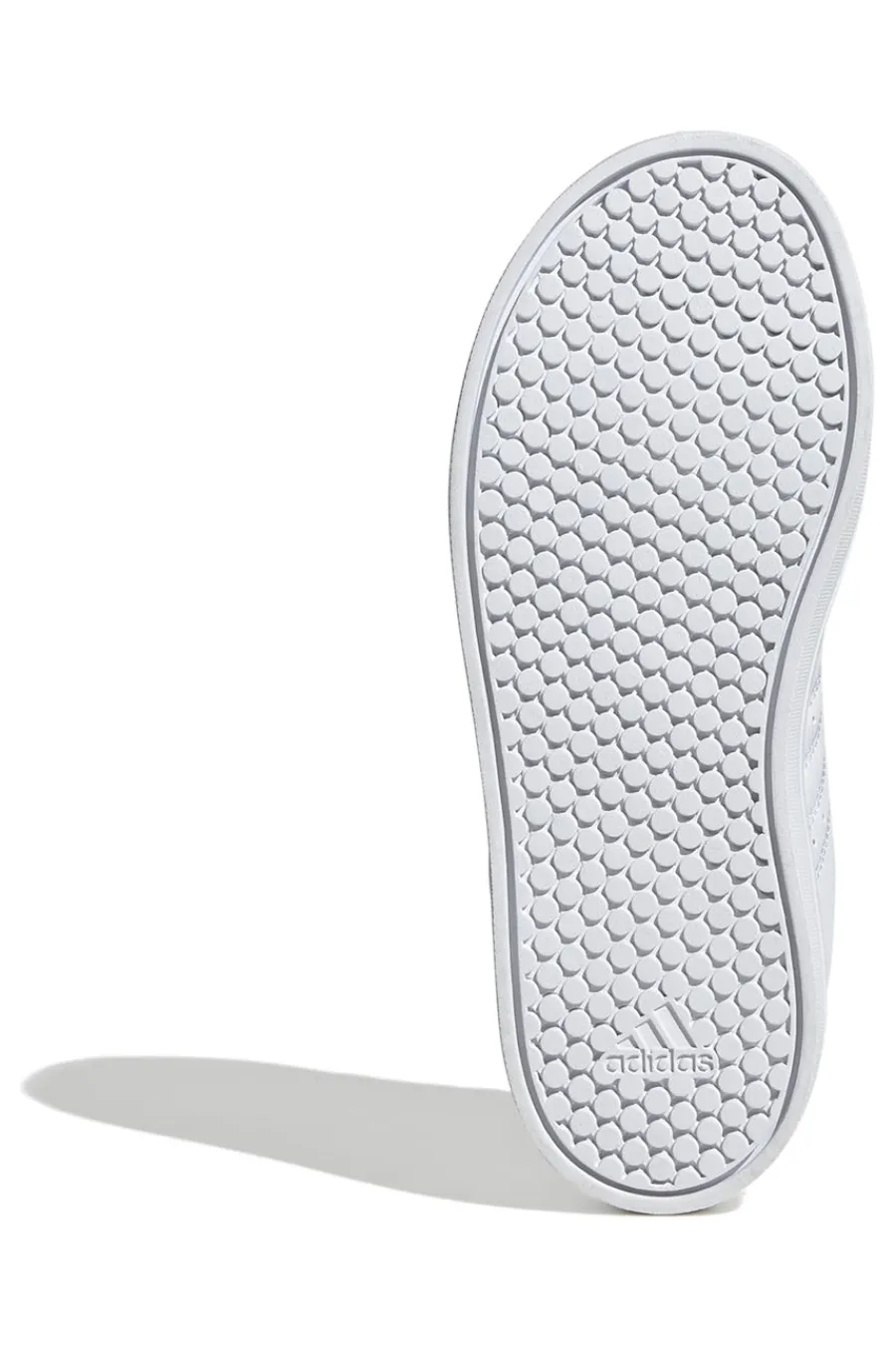 Sneakers bianche stile tennis con lacci VS Pace 2.0 K-ADIDAS Outlet