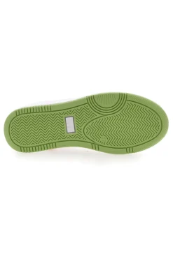 Sneakers Bianche 8580-SWEET YEARS Hot