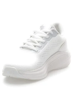Sneakers bianche 75WDH060410-2T2L Best