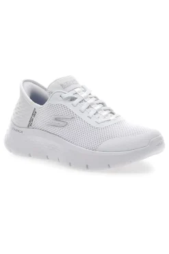 Sneakers Slip-ins GO WALK Flex Grand Entry-SKECHERS Discount