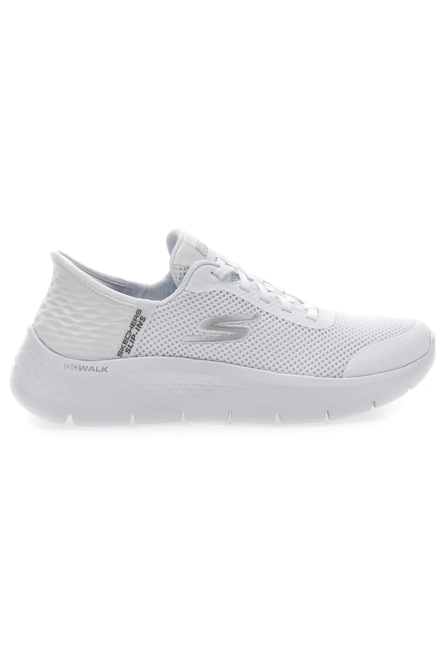 Sneakers Slip-ins GO WALK Flex Grand Entry-SKECHERS Discount