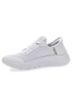 Sneakers Slip-ins GO WALK Flex Grand Entry-SKECHERS Discount