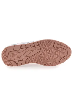 Sneakers Bicolore con Bolla D'Aria 53361310-BRITISH KNIGHTS Outlet