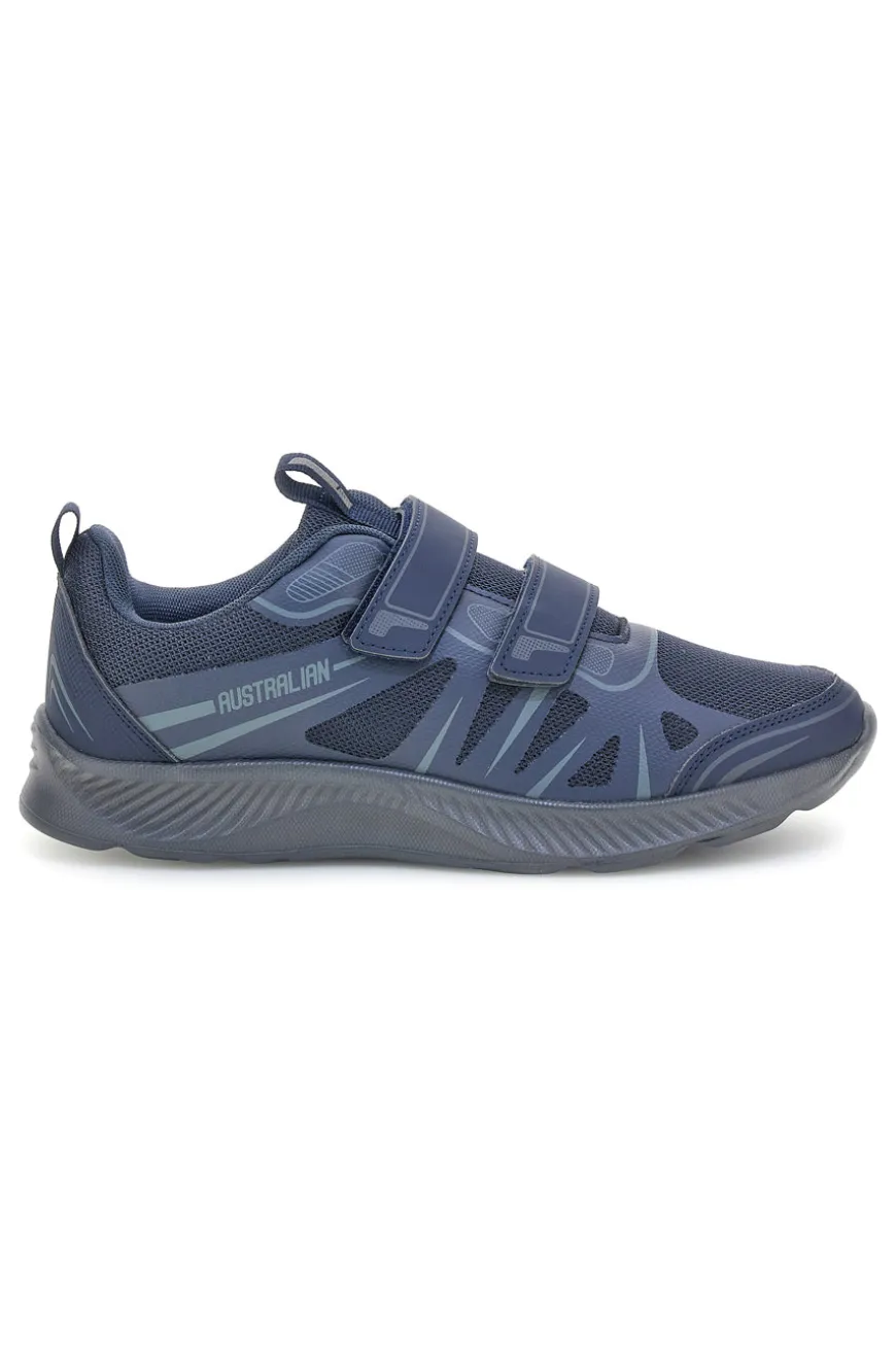 Sneakers Blu Australian AU25M100