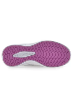 Sneakers Blu Con Memory Foam N-100 Lady 2503-JOMA Best