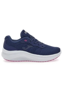 Sneakers Blu Con Memory Foam N-100 Lady 2503-JOMA Best