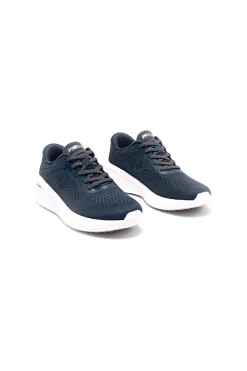 Sneakers blu con suola platform CDIALS2603-JOMA Best