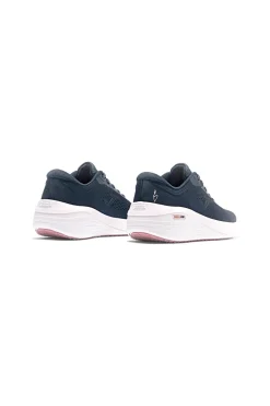 Sneakers blu con suola platform CDIALS2603-JOMA Best