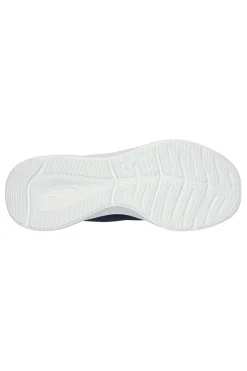 Sneakers Blu Skech-Lite Pro Natural Beauty-SKECHERS Hot