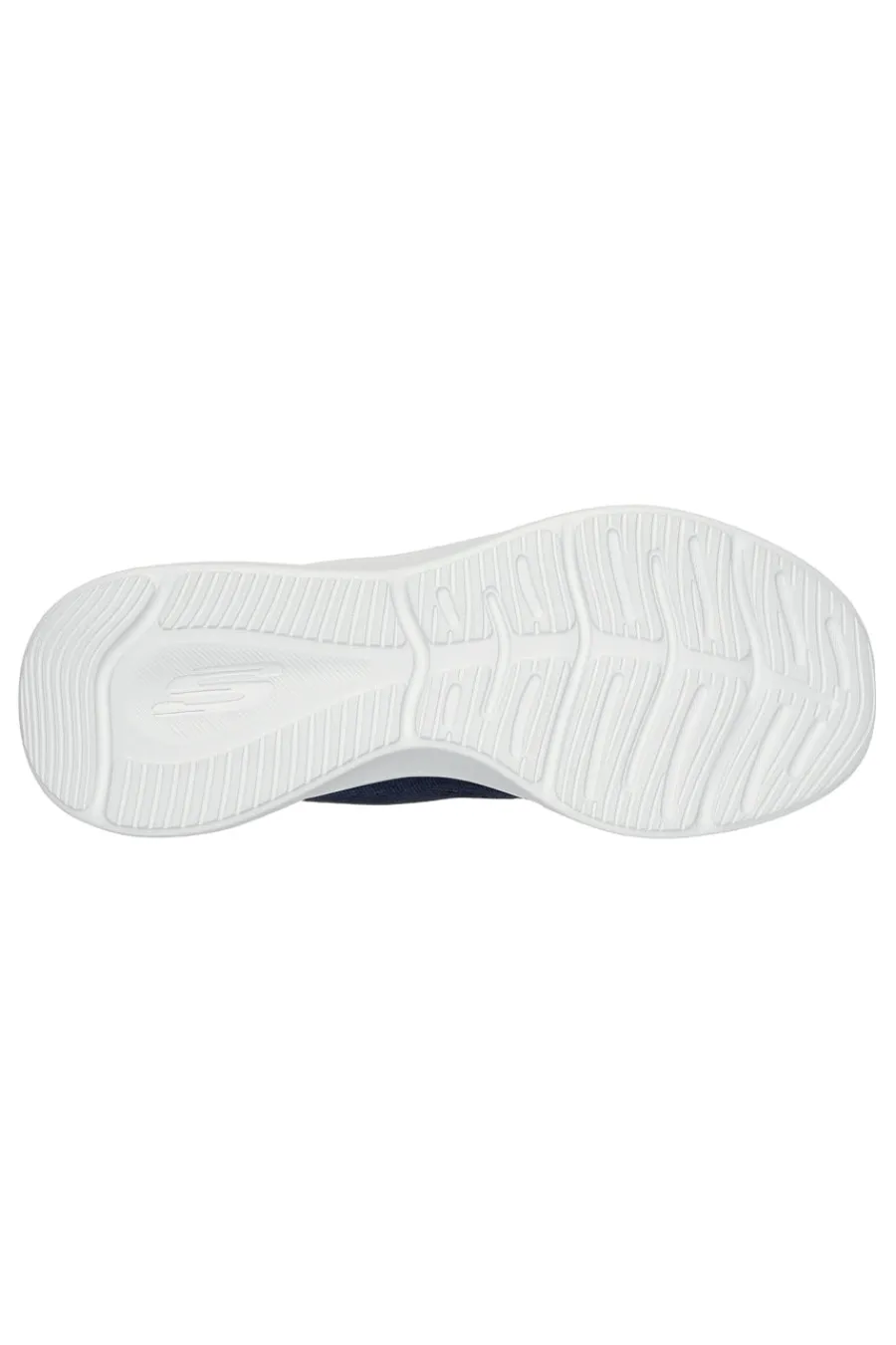 Sneakers Blu Skech-Lite Pro Natural Beauty-SKECHERS Hot
