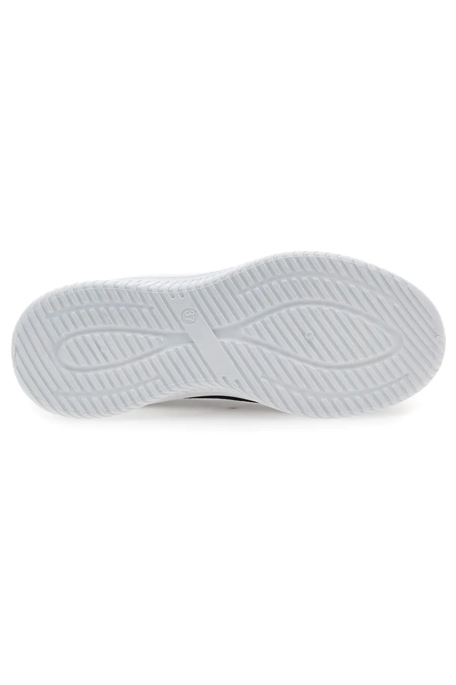 Sneakers Blu Slip On con Tomaia Effetto Ricamo CA1227-CANGURO Outlet