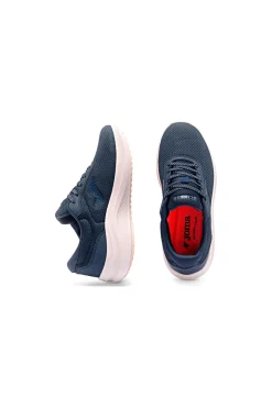 Sneakers blu traspiranti leggere CN10LS2603-JOMA Discount