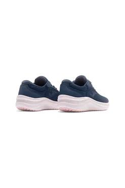 Sneakers blu traspiranti leggere CN10LS2603-JOMA Discount