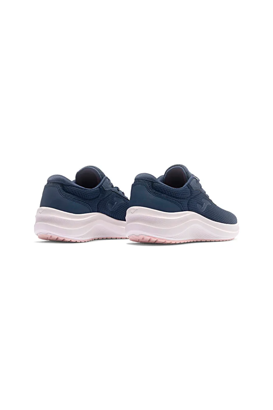 Sneakers blu traspiranti leggere CN10LS2603-JOMA Discount