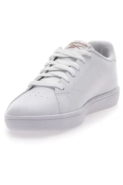 Sneakers Casual da Donna Bianche Court Clean-REEBOK New